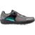 NORTHWAVE CORSAIR 2 W DARK GREY 26
