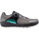 NORTHWAVE CORSAIR 2 W DARK GREY 26