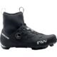 Northwave Extreme XC Gore Tex Noir