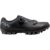 NORTHWAVE HAMMER PLUS DARK GREY 26