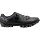 NORTHWAVE HAMMER PLUS DARK GREY 26