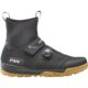Northwave Kingrock Plus Gore Tex Noir