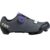 NORTHWAVE RAZER 5 W DARK GREY/PURPLE 26