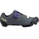 NORTHWAVE RAZER 5 W DARK GREY/PURPLE 26