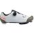 NORTHWAVE RAZER LIGHT GREY 26