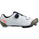 NORTHWAVE RAZER LIGHT GREY 26