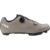 NORTHWAVE RAZER SAND 26