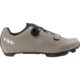NORTHWAVE RAZER SAND 26