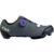 NORTHWAVE RAZER W DARK GREY/PURPLE 26