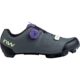 NORTHWAVE RAZER W DARK GREY/PURPLE 26
