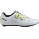 NORTHWAVE REVOLUTION 2 LIGHT GREY/SAGE 25