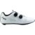 NORTHWAVE REVOLUTION WHITE/BLACK 26