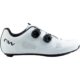 NORTHWAVE REVOLUTION WHITE/BLACK 26