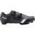 NORTHWAVE SCORPIUS PLUS LIGHT GREY/BLACK 26