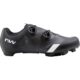 NORTHWAVE SCORPIUS PLUS LIGHT GREY/BLACK 26