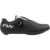 NORTHWAVE SONIC PLUS BLACK/LIGHT GREY 26