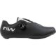 NORTHWAVE SONIC PLUS BLACK/LIGHT GREY 26