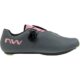 NORTHWAVE SONIC PLUS GREY/DUSTY MALVA 26