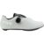 NORTHWAVE SONIC PLUS LIGHT GREY 26