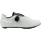 NORTHWAVE SONIC PLUS LIGHT GREY 26