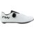 NORTHWAVE SONIC PLUS WHITE/BLACK 26