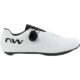NORTHWAVE SONIC PLUS WHITE/BLACK 26