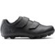 Northwave Spike 3 Noir