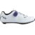 NORTHWAVE STORM CARBON W WHITE/DARK PURPLE 26