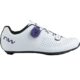 NORTHWAVE STORM CARBON W WHITE/DARK PURPLE 26