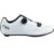 NORTHWAVE STORM CARBON WHITE/BLACK 26