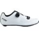 NORTHWAVE STORM CARBON WHITE/BLACK 26