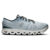 On Cloud X 4 Homme Gris