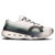 On Cloudboom Max Homme Blanc