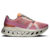 On Cloudeclipse Femme Rose