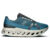 On Cloudeclipse Homme Bleu