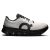 On Cloudflow 5 Femme Blanc Noir