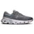 On Cloudflyer 5 Homme Gris