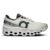On Cloudmonster 2 Femme Blanc