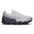 On Cloudmonster 2 Homme Blanc Gris