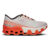 On Cloudmonster Hyper Femme Orange