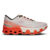 On Cloudmonster Hyper Homme Orange