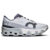 On Cloudmonster Hyper Homme Gris
