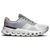 On Cloudrunner 2 Breed Homme Gris