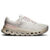 On Cloudrunner 2 Femme