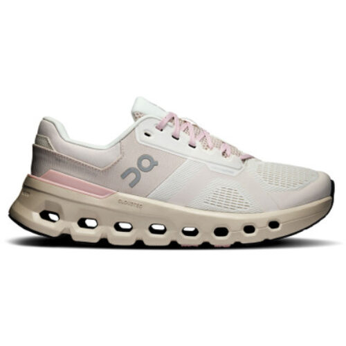 On Cloudrunner 2 Femme