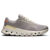 On Cloudrunner 2 Femme