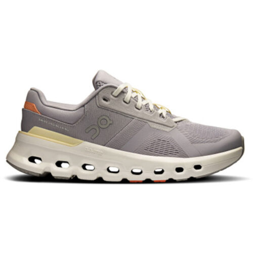 On Cloudrunner 2 Femme