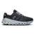 On Cloudrunner 2 Femme
