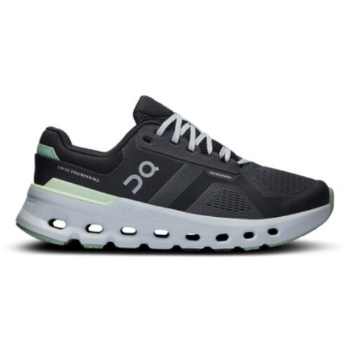 On Cloudrunner 2 Femme