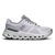 On Cloudrunner 2 Femme